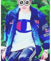 Champion | Tシャツ/カットソー