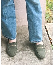 ORiental TRaffic | パンプス