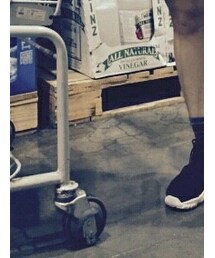 Jordan | シューズ