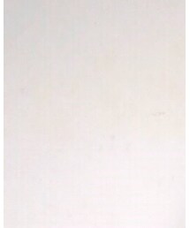 ののやまあき | その他