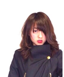 岡田有加 | その他