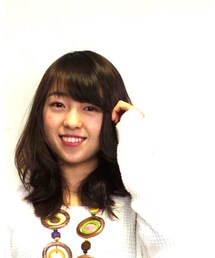 岡田有加 | その他