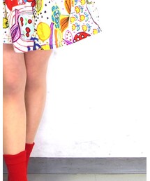 ののやまあき | その他