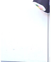 ののやまあき | その他