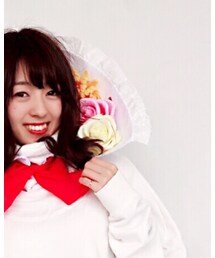 めたもん | その他