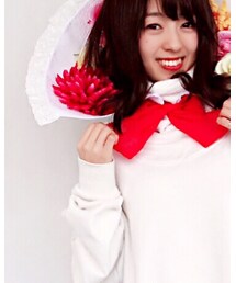 岡田有加 | その他