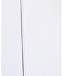 ののやまあき | その他