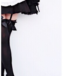 ののやまあき | その他