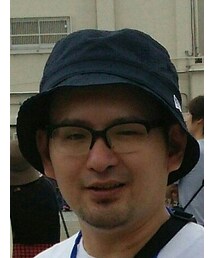 NEW ERA | 帽子