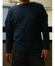 SAINT JAMES | トップス