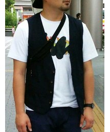 UNIQLO | トップス