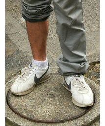 NIKE | シューズ