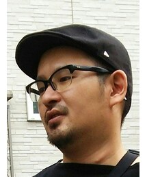 NEW ERA | 帽子