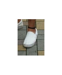 GU | シューズ