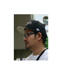NEW ERA | 帽子