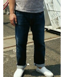 Levi's | パンツ