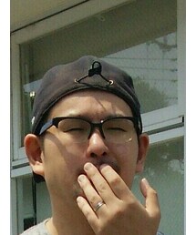 NEW ERA | 帽子