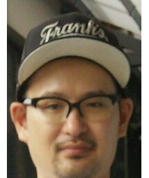 NEW ERA | 帽子