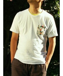 GU | トップス