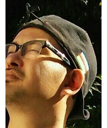 NEW ERA | 帽子