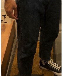 MONKEY TIME | パンツ