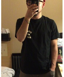 blackweirdos | Tシャツ/カットソー