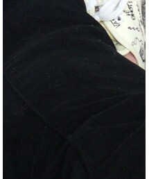 GU | その他パンツ