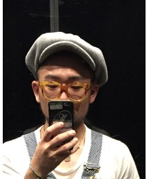 sex-up-underwear | メガネ