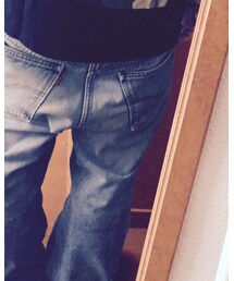 Levi's | デニムパンツ