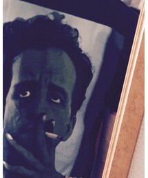 Blackweirdos | Tシャツ/カットソー
