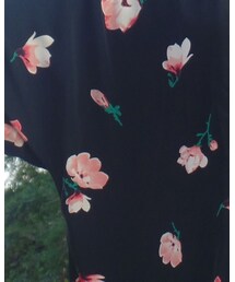 Ehyeh boutique | 浴衣