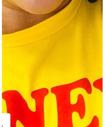 Ehyeh Boutique | Tシャツ/カットソー
