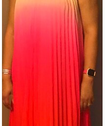 Ehyeh Boutique | ドレス