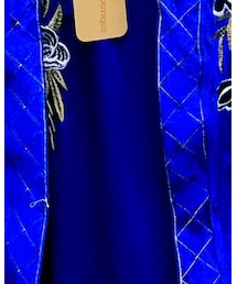 Ehyeh Boutique | その他アウター