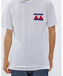 I Love Ugly | Tシャツ/カットソー