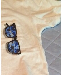 Right-on | Tシャツ/カットソー