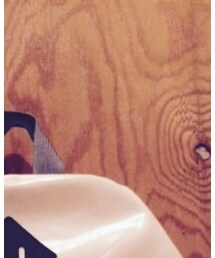 吉田カバン | バッグ