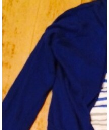 GU | ジャケット/アウター