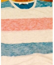 Right-on | Tシャツ/カットソー