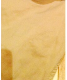 GAP | チノパンツ