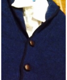 GU | シャツ/ブラウス