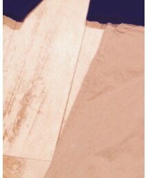 GAP | チノパンツ