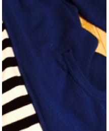 GU | ジャケット/アウター