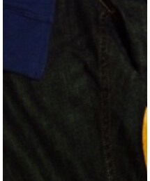 GAP | デニムパンツ