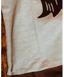 BEAMS | スウェット