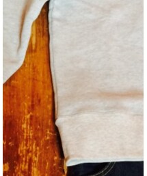 Design Tshirts Store graniph | スウェット