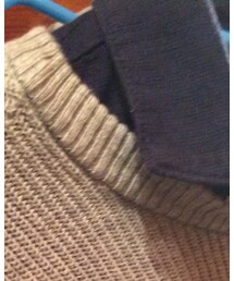 J.N.R.D. | シャツ/ブラウス