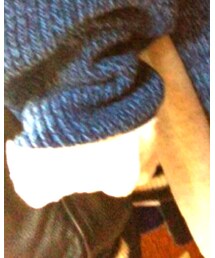 RAGEBLUE | Tシャツ/カットソー