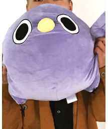 鳥 | おもちゃ