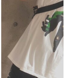 LEGENDA | Tシャツ/カットソー